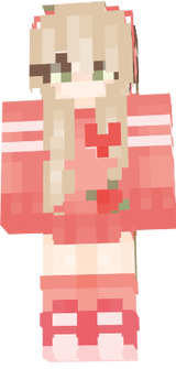 BAFFON EDIT