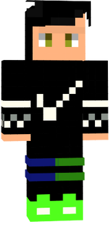 iDragonStarZz