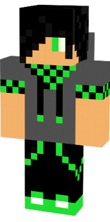 GabuGamer