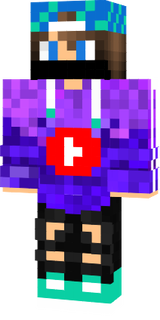 giorgigamerHQ