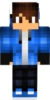 davi