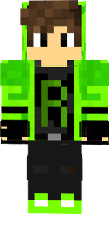 R4tL3x