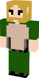 511