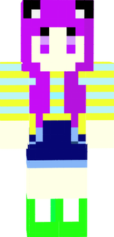 Haruka