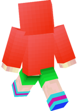 aikosukin