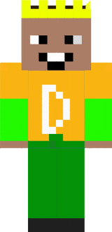 DA