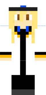 Kantai Collection Snow Anime Blue Allied Linkin Park Kyouhei Kannazuki Washington DC USA City Red Alert 2 Game Skin
