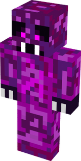 Anomaly 999