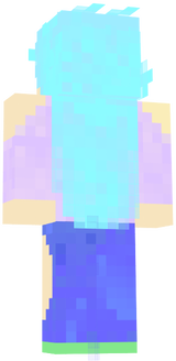 0..0