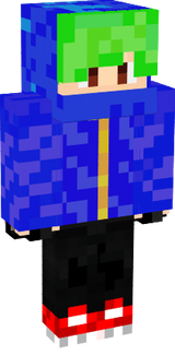 ComCom