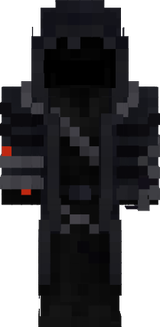 dwefer