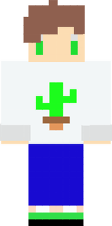 CATUS