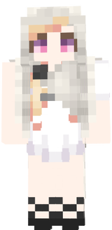 MiniHatter