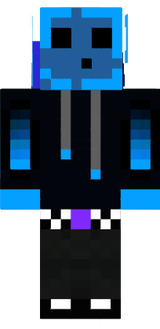 J_Men2