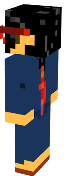takumi