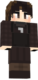 branraven