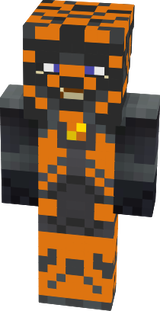 freeman with helm new