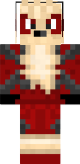 juliocmz