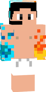 isaacbr
