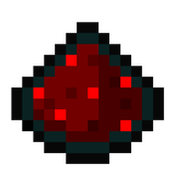 reinforced redstone