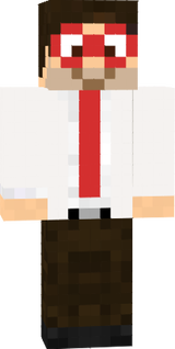 super bean