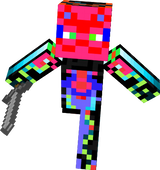 color assassin