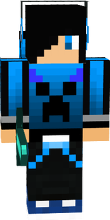 ggfd