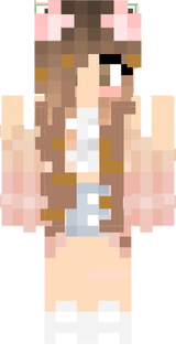 grazia