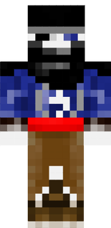 Ninja