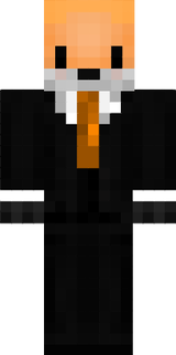 privet skin pliz don't use