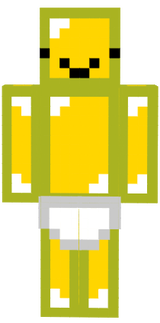 Oofy Skep