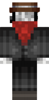 hh