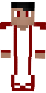 Marc_Steven Navideño