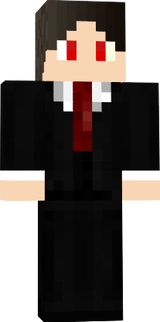EudesiLindo