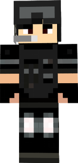 marco swat