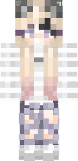 skin1