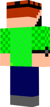 DrcrimsonRdige