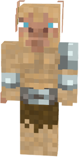 Ethanair