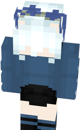 plushsna