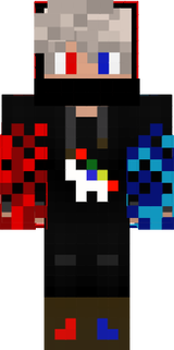 epengamer_TR