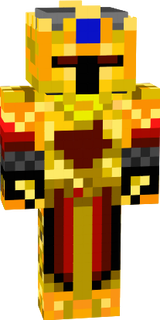 Dragon Keeper (DO NOT USE)