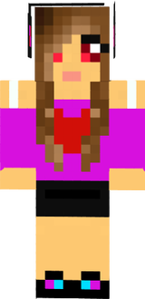 kiana4