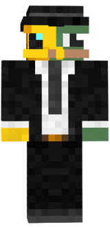 Steip