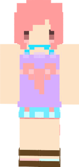 891022