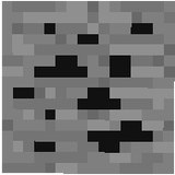 coal