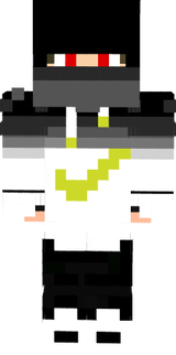 konjoas