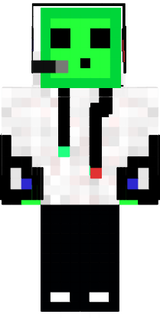 6768