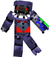 bruno 10