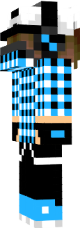 carla.exe