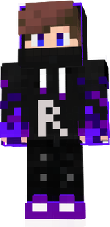 Xo4U_kak_bro